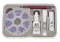Preview: B/S Magnet Starter Set - Mit Multi-Applikator